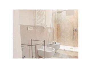 Ferienwohnung Desenzano del Garda Außenaufnahme 8
