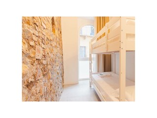 Ferienwohnung Desenzano del Garda Außenaufnahme 9
