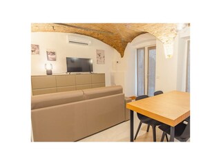 Ferienwohnung Desenzano del Garda Außenaufnahme 10