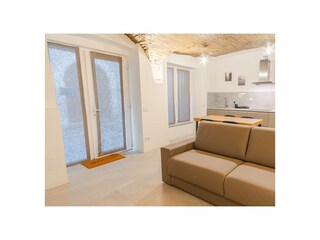 Ferienwohnung Desenzano del Garda Außenaufnahme 11