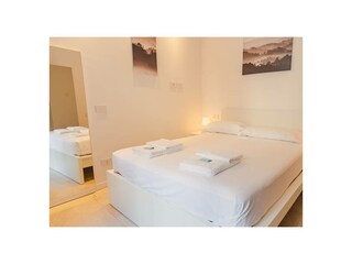 Ferienwohnung Desenzano del Garda Außenaufnahme 13
