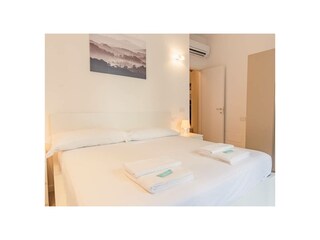 Ferienwohnung Desenzano del Garda Außenaufnahme 14