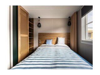 Ferienwohnung Scharbeutz Außenaufnahme 6