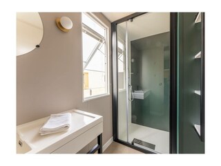 Ferienwohnung Scharbeutz Außenaufnahme 9