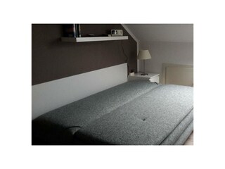 Ferienwohnung St. Peter-Ording Außenaufnahme 6