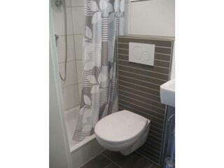 Ferienwohnung St. Peter-Ording Außenaufnahme 7