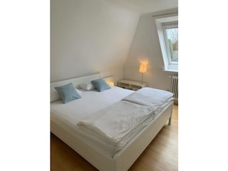 Ferienwohnung St. Peter-Ording Außenaufnahme 14