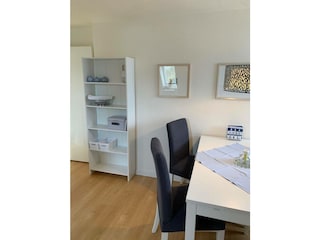 Ferienwohnung St. Peter-Ording Außenaufnahme 18