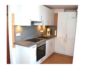 Ferienwohnung Wyk auf Föhr Außenaufnahme 4