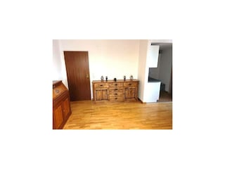 Ferienwohnung Wyk auf Föhr Außenaufnahme 11