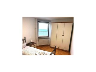 Ferienwohnung Wyk auf Föhr Außenaufnahme 13