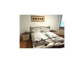 Ferienwohnung Wyk auf Föhr Außenaufnahme 14