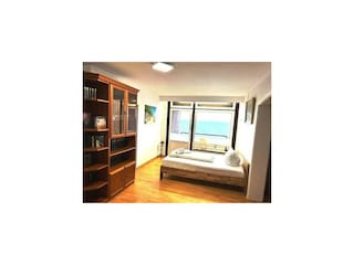 Ferienwohnung Wyk auf Föhr Außenaufnahme 15