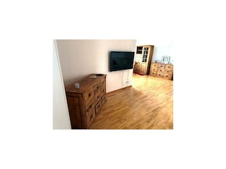 Ferienwohnung Wyk auf Föhr Außenaufnahme 16
