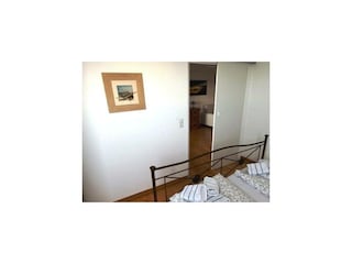 Ferienwohnung Wyk auf Föhr Außenaufnahme 19