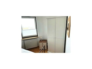 Ferienwohnung Wyk auf Föhr Außenaufnahme 20