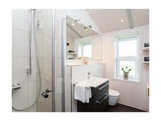 Ferienwohnung Grömitz Außenaufnahme 7