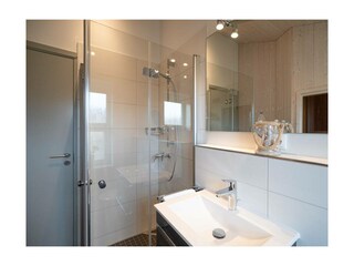 Ferienwohnung Grömitz Außenaufnahme 8