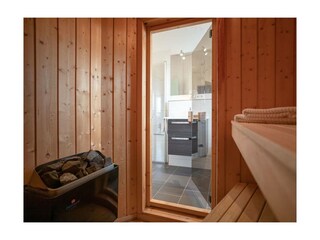 Ferienwohnung Grömitz Außenaufnahme 9