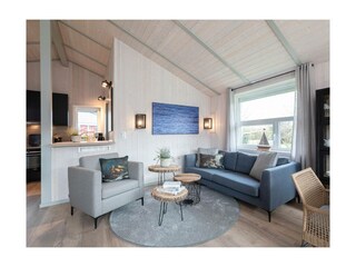 Ferienwohnung Grömitz Außenaufnahme 11