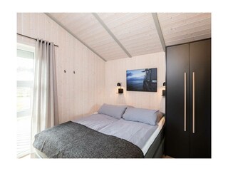 Ferienwohnung Grömitz Außenaufnahme 12