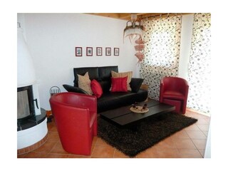 Ferienwohnung Lechbruck am See Außenaufnahme 3