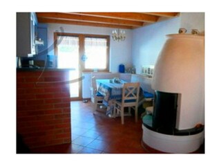 Ferienwohnung Lechbruck am See Außenaufnahme 9