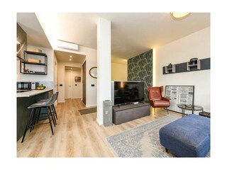 Ferienwohnung Desenzano del Garda Außenaufnahme 2