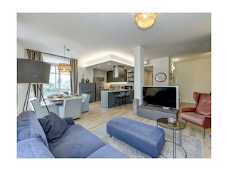 Ferienwohnung Desenzano del Garda Außenaufnahme 3