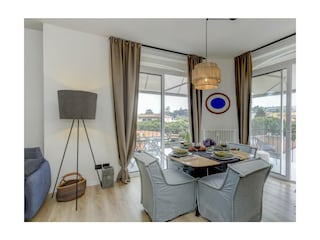 Ferienwohnung Desenzano del Garda Außenaufnahme 4