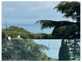 Ferienwohnung Desenzano del Garda Außenaufnahme 5