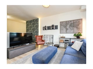 Ferienwohnung Desenzano del Garda Außenaufnahme 7
