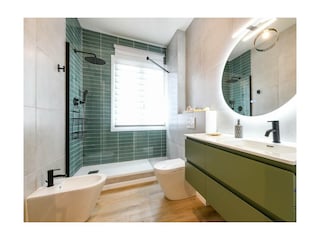 Ferienwohnung Desenzano del Garda Außenaufnahme 8