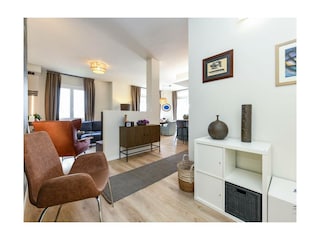 Ferienwohnung Desenzano del Garda Außenaufnahme 9