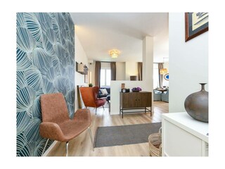 Ferienwohnung Desenzano del Garda Außenaufnahme 10