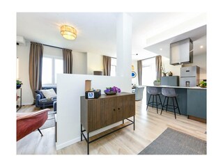 Ferienwohnung Desenzano del Garda Außenaufnahme 12