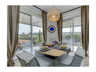 Ferienwohnung Desenzano del Garda Außenaufnahme 13