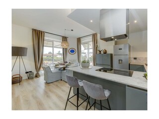 Ferienwohnung Desenzano del Garda Außenaufnahme 14