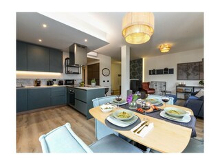 Ferienwohnung Desenzano del Garda Außenaufnahme 16
