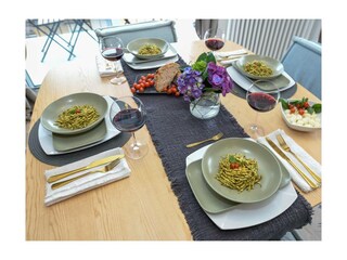 Ferienwohnung Desenzano del Garda Außenaufnahme 17