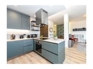 Ferienwohnung Desenzano del Garda Außenaufnahme 19