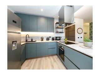 Ferienwohnung Desenzano del Garda Außenaufnahme 22