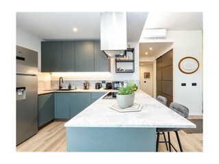 Ferienwohnung Desenzano del Garda Außenaufnahme 23