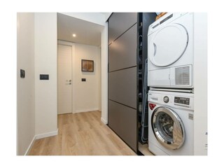 Ferienwohnung Desenzano del Garda Außenaufnahme 27