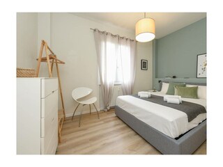 Ferienwohnung Desenzano del Garda Außenaufnahme 30
