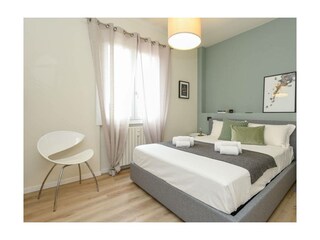 Ferienwohnung Desenzano del Garda Außenaufnahme 31