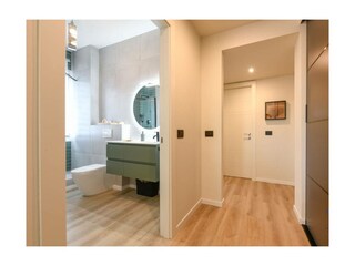 Ferienwohnung Desenzano del Garda Außenaufnahme 32