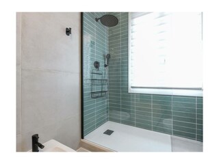 Ferienwohnung Desenzano del Garda Außenaufnahme 33