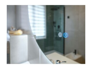 Ferienwohnung Desenzano del Garda Außenaufnahme 34