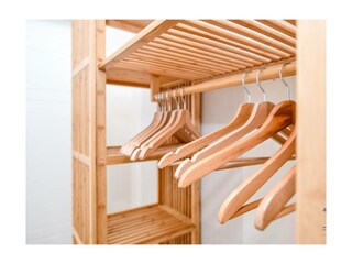 Ferienwohnung Desenzano del Garda Außenaufnahme 35